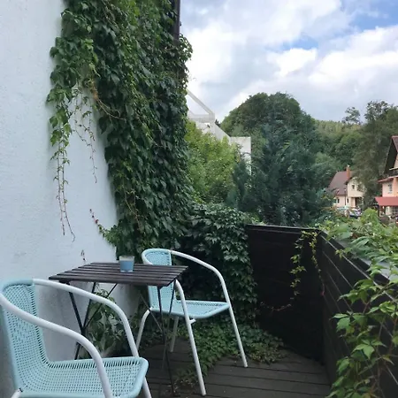 Okraglak Apartment Karpacz Exterior photo
