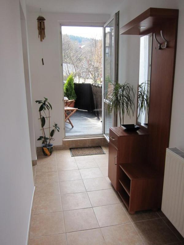 Appartamento Okraglak